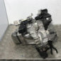Boite de vitesses CITROEN C3 3