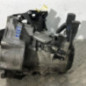 Boite de vitesses VOLKSWAGEN POLO 5