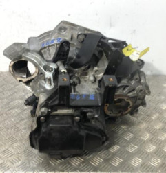 Boite de vitesses VOLKSWAGEN POLO 5 Photo n°3