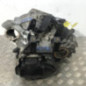 Boite de vitesses VOLKSWAGEN POLO 5