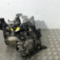Boite de vitesses VOLKSWAGEN POLO 5