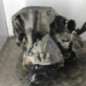 Boite de vitesses RENAULT TWINGO 2
