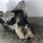 Boite de vitesses RENAULT TWINGO 2