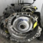Boite de vitesses FORD PUMA 2
