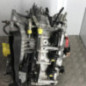 Boite de vitesses FORD PUMA 2