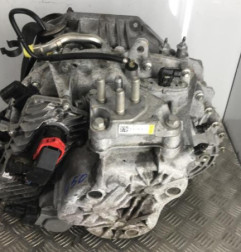 Boite de vitesses FORD PUMA 2 Photo n°3