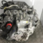 Boite de vitesses FORD PUMA 2