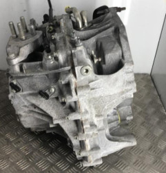 Boite de vitesses FORD PUMA 2 Photo n°4