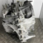 Boite de vitesses FORD PUMA 2