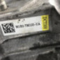 Boite de vitesses FORD PUMA 2