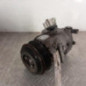 Compresseur clim OPEL ASTRA J SPORTS
