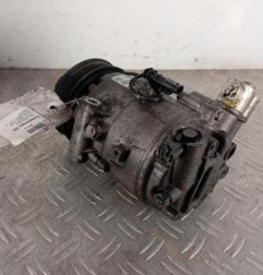 Compresseur clim OPEL ASTRA J SPORTS