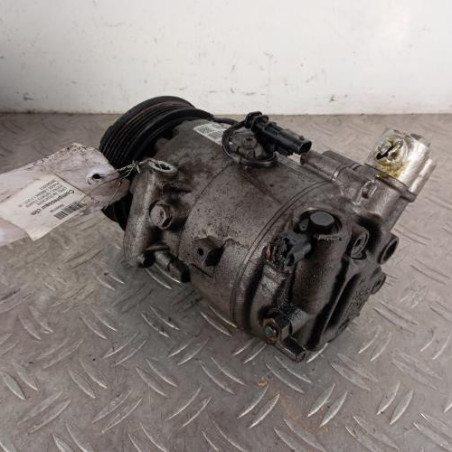 Compresseur clim OPEL ASTRA J SPORTS