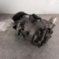 Compresseur clim OPEL ASTRA J SPORTS