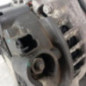 Alternateur PEUGEOT 308 2