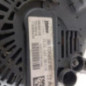 Alternateur PEUGEOT 308 2