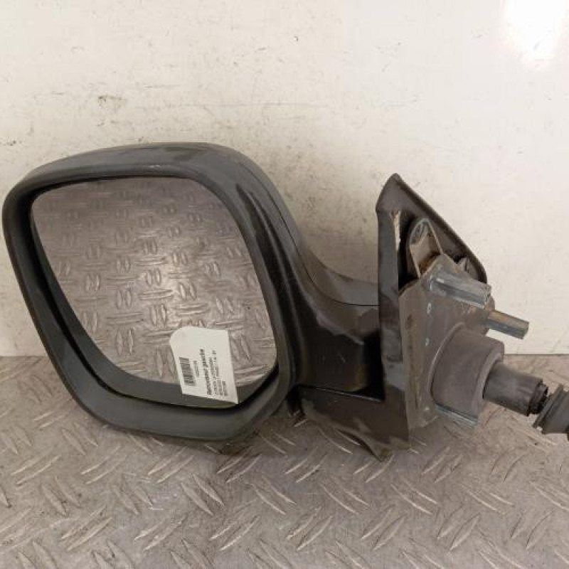 Retroviseur gauche CITROEN BERLINGO 1