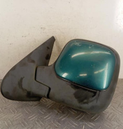 Retroviseur gauche CITROEN BERLINGO 1