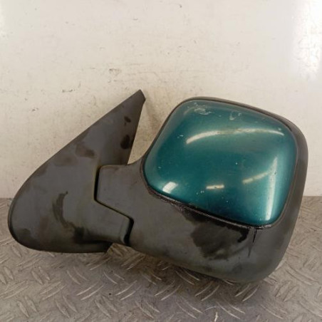 Retroviseur gauche CITROEN BERLINGO 1