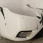 Pare choc avant KIA RIO 2