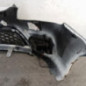 Pare choc avant KIA RIO 2