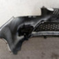 Pare choc avant KIA RIO 2