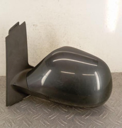 Retroviseur gauche SEAT ALTEA Photo n°1