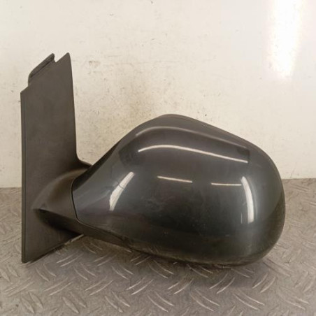 Retroviseur gauche SEAT ALTEA Photo n°1