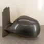 Retroviseur gauche SEAT ALTEA