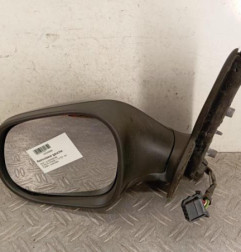 Retroviseur gauche SEAT ALTEA Photo n°4