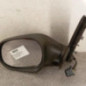 Retroviseur gauche SEAT ALTEA