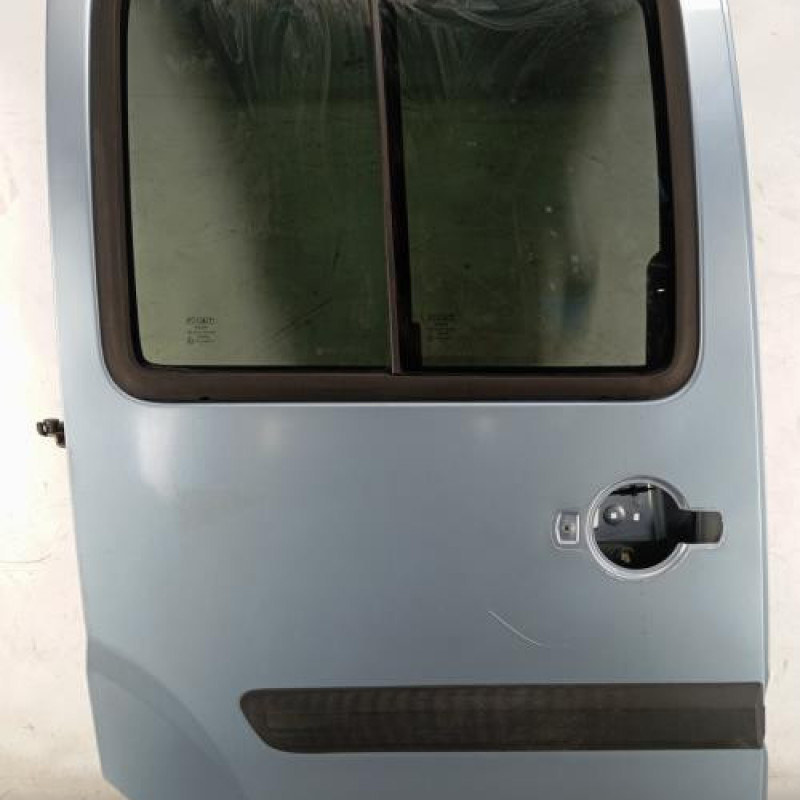Porte laterale droit FIAT DOBLO 1
