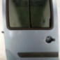 Porte laterale droit FIAT DOBLO 1