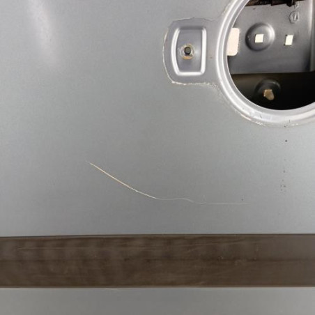 Porte laterale droit FIAT DOBLO 1
