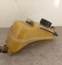 Vase d'expansion PEUGEOT PARTNER 1