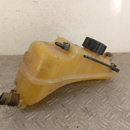Vase d'expansion PEUGEOT PARTNER 1