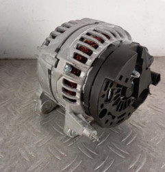 Alternateur VOLKSWAGEN POLO 4