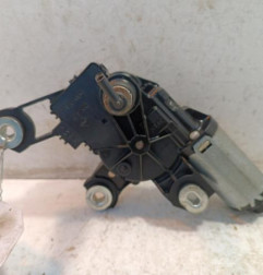 Moteur essuie glace arriere AUDI A4 3