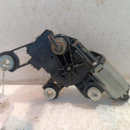 Moteur essuie glace arriere AUDI A4 3