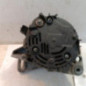 Alternateur VOLKSWAGEN POLO 3