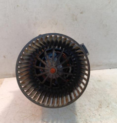 Pulseur d'air CITROEN C3 2