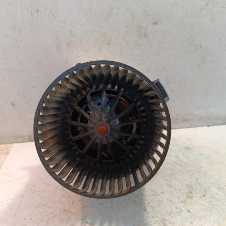 Pulseur d'air CITROEN C3 2