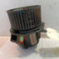 Pulseur d'air CITROEN C3 2