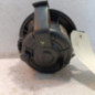 Pulseur d'air CITROEN C3 2