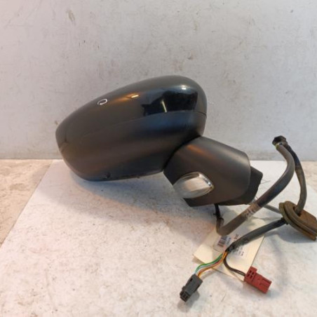 Retroviseur droit CITROEN C3 2 Photo n°1