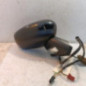 Retroviseur droit CITROEN C3 2
