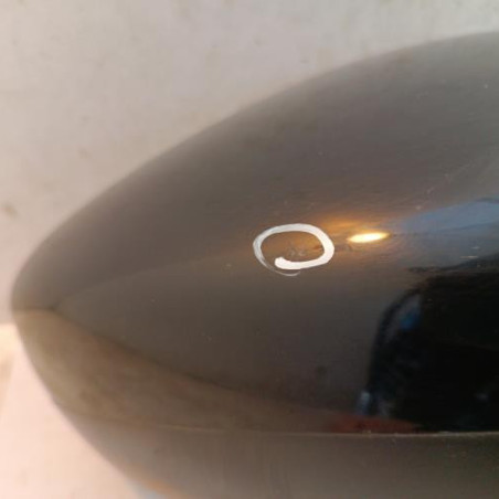 Retroviseur droit CITROEN C3 2