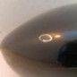 Retroviseur droit CITROEN C3 2