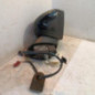 Retroviseur droit CITROEN C3 2