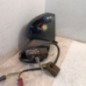 Retroviseur droit CITROEN C3 2